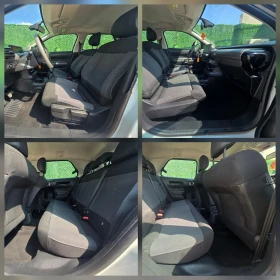 Citroen C4 Cactus КАМЕРА/ НАВИГАЦИЯ/EU6 - 13800 лв. - 53384113 9