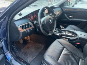 BMW 530 530 XD | Mobile.bg    14