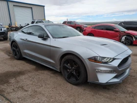 Ford Mustang COUPE/   | Mobile.bg    3