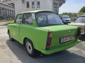 Trabant 601 | Mobile.bg    6