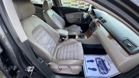 VW Passat TDI HIGHLINE - 6500 лв. - 68978191 9