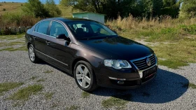 VW Passat TDI HIGHLINE - 6500 лв. - 68978191 2