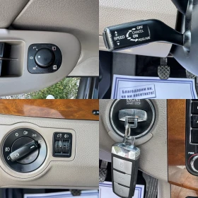 VW Passat TDI HIGHLINE - 6500 лв. - 68978191 13