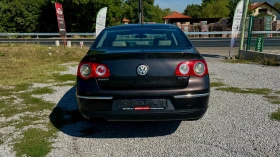 VW Passat TDI HIGHLINE - 6500 лв. - 68978191 6