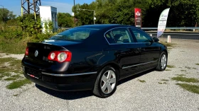 VW Passat TDI HIGHLINE - 6500 лв. - 68978191 5