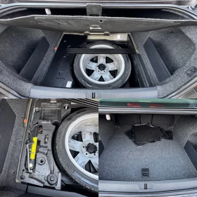 VW Passat TDI HIGHLINE - 6500 лв. - 68978191 17