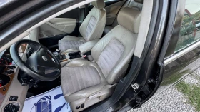 VW Passat TDI HIGHLINE - 6500 лв. - 68978191 8