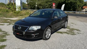 VW Passat TDI HIGHLINE - 6500 лв. - 68978191 3