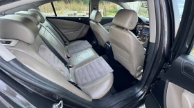 VW Passat TDI HIGHLINE - 6500 лв. - 68978191 10