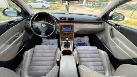 VW Passat TDI HIGHLINE - 6500 лв. - 68978191 11