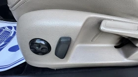 VW Passat TDI HIGHLINE - 6500 лв. - 68978191 14