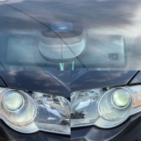 VW Passat TDI HIGHLINE - 6500 лв. - 68978191 16