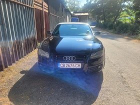 Audi A5 S-Line 2.0L Quattro - 20900 лв. - 67842046 2