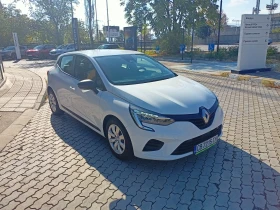 Renault Clio 1890  , 1.0Ce EcoG  | Mobile.bg    3