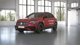 Обява за продажба на Mercedes-Benz CLA 220 4M AMG/Night/Pano/Kamera/AHK ~47 998 EUR - изображение 1