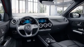 Обява за продажба на Mercedes-Benz CLA 220 4M AMG/Night/Pano/Kamera/AHK ~47 998 EUR - изображение 3