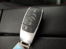 Mercedes-Benz A 250 * CARFAX *  | Mobile.bg    8