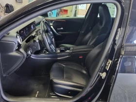 Mercedes-Benz A 250 * CARFAX *  | Mobile.bg    5