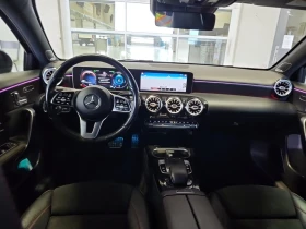 Mercedes-Benz A 250 * CARFAX *  | Mobile.bg    11