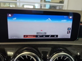 Mercedes-Benz A 250 * CARFAX *  | Mobile.bg    10