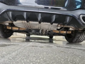 Mercedes-Benz A 250 * CARFAX *  | Mobile.bg    15