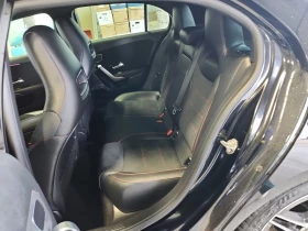 Mercedes-Benz A 250 * CARFAX *  | Mobile.bg    13