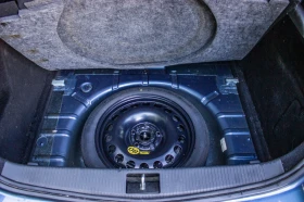 Opel Astra FACELIFT 130hp 1.7 CDTi / Android / Camera  | Mobile.bg    13