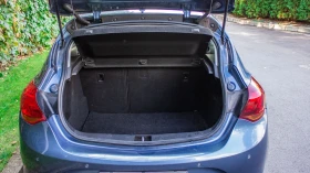 Opel Astra FACELIFT 130hp 1.7 CDTi / Android / Camera  | Mobile.bg    14