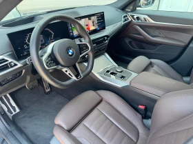 BMW 430 xDrive Гран Купе - 121000 лв. / 61866.32 € - 40317620 6
