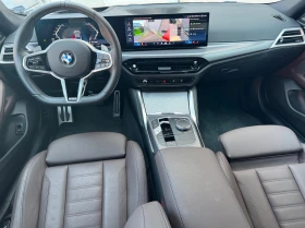 BMW 430 xDrive Гран Купе - 121000 лв. / 61866.32 € - 40317620 16