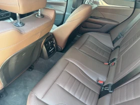 BMW 430 xDrive Гран Купе - 121000 лв. / 61866.32 € - 40317620 15