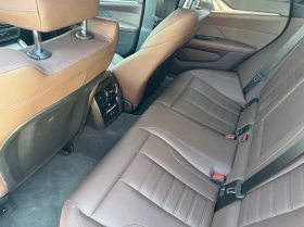 BMW 430 xDrive Гран Купе - 121000 лв. / 61866.32 € - 40317620 13