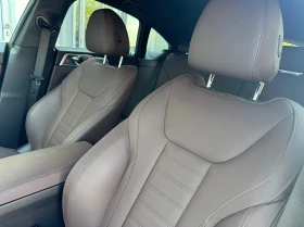 BMW 430 xDrive Гран Купе - 121000 лв. / 61866.32 € - 40317620 14