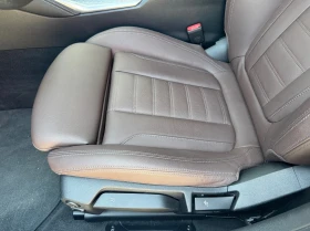 BMW 430 xDrive Гран Купе - 121000 лв. / 61866.32 € - 40317620 17