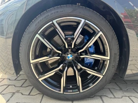 BMW 430 xDrive Гран Купе - 121000 лв. / 61866.32 € - 40317620 5