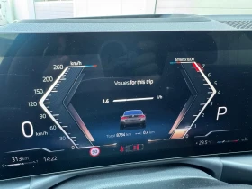 BMW 430 xDrive Гран Купе - 121000 лв. / 61866.32 € - 40317620 7
