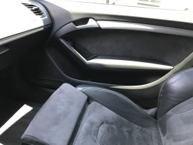 Audi A5 | Mobile.bg    9