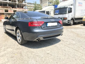 Audi A5 | Mobile.bg    4