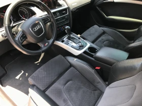 Audi A5 | Mobile.bg    6