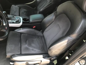 Audi A5 | Mobile.bg    7