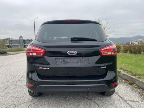 Ford B-Max 1.0 Turbo Full - 7300 € / 14277.56 лв. - 69647619 9