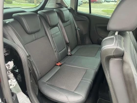 Ford B-Max 1.0 Turbo Full - 7300 € / 14277.56 лв. - 69647619 15