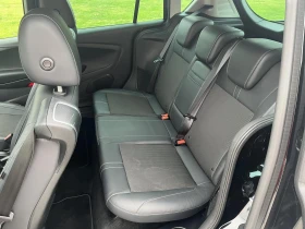 Ford B-Max 1.0 Turbo Full - 7300 € / 14277.56 лв. - 69647619 7