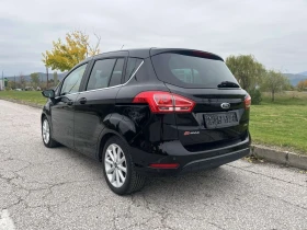 Ford B-Max 1.0 Turbo Full - 7300 € / 14277.56 лв. - 69647619 11