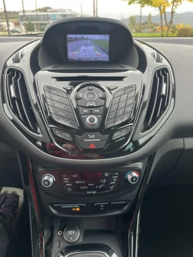 Ford B-Max 1.0 Turbo Full - 7300 € / 14277.56 лв. - 69647619 16