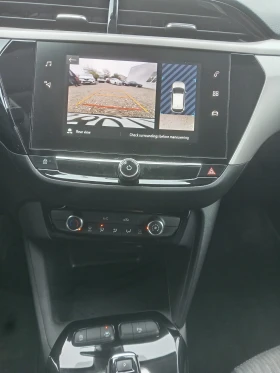 Opel Corsa 1.2T Auto - 22900 лв. / 11708.58 € - 97737954 12