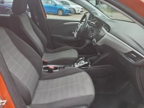 Opel Corsa 1.2T Auto - 22900 лв. / 11708.58 € - 97737954 9