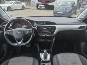 Opel Corsa 1.2T Auto - 22900 лв. / 11708.58 € - 97737954 10