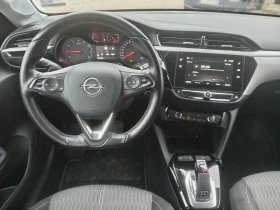 Opel Corsa 1.2T Auto - 22900 лв. / 11708.58 € - 97737954 11