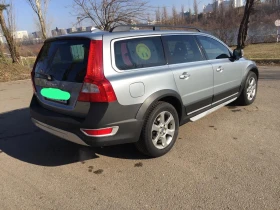 Volvo Xc70 | Mobile.bg    5